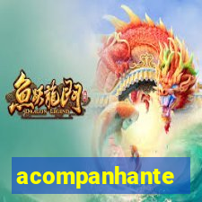 acompanhante masculino bahia